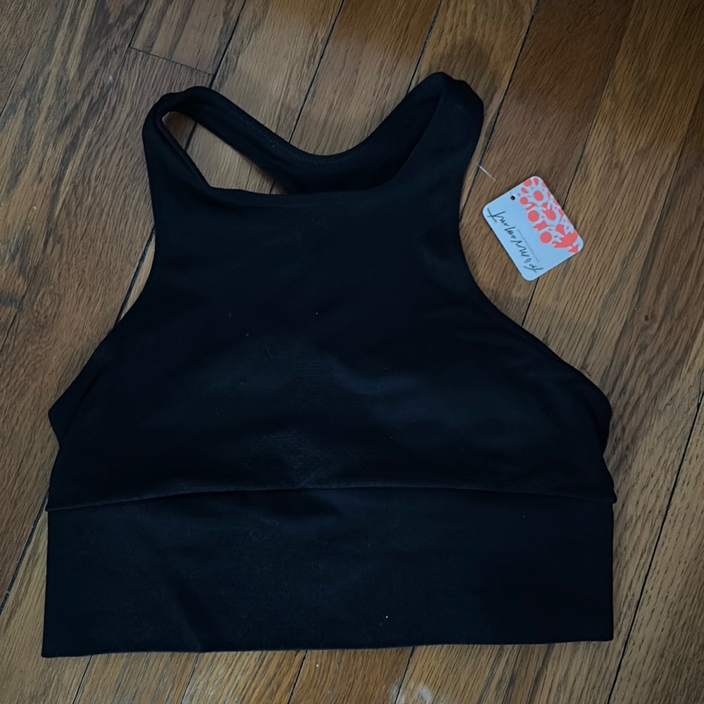 FP Movement by Free People Sports Bra